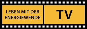 Leben mit der Energiewende