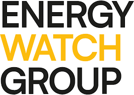 Energy Watch Group (EWG)