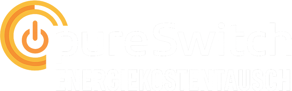 pureSwitch - Logo